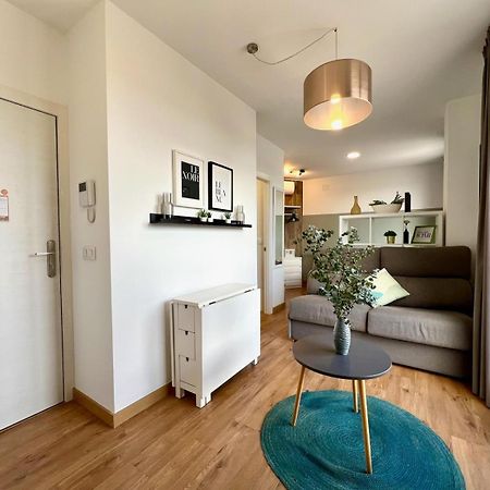 Apartamentos De Pradas Валенсия Экстерьер фото